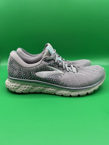 Brooks glycerin scarpe da - 17,