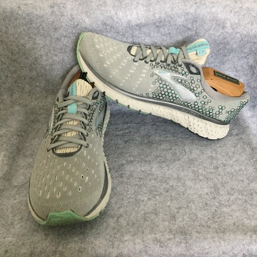 Brooks glycerin sneakers - brooks,