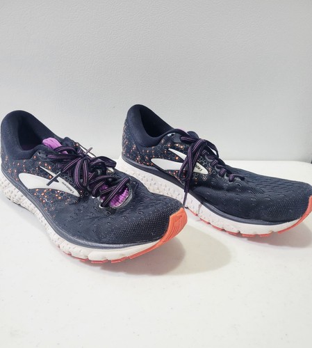 Brooks scarpe da corsa - scarpe,