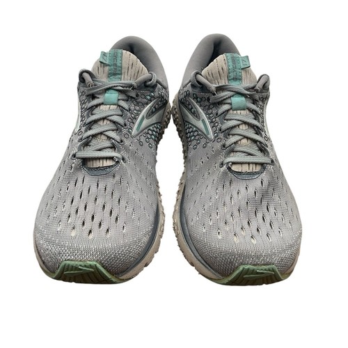 Scarpe ginnastica brooks - scarpe,