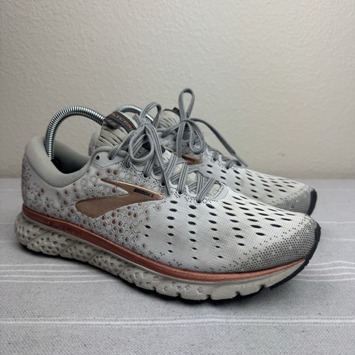 Sneakers donna brooks - sneakers,