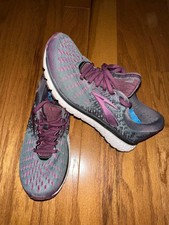 Scarpe da corsa Brooks donna