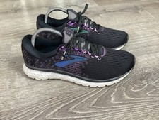 Scarpa da corsa sportiva