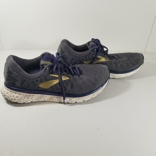 Brooks glycerin scarpe da - scarpe,