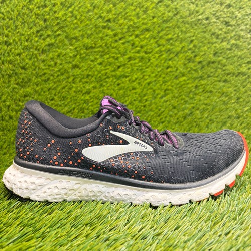 Scarpe corsa sportive - da,