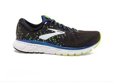 Scarpe da corsa Brooks uomo