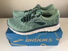 NUOVE scarpe da corsa Brooks