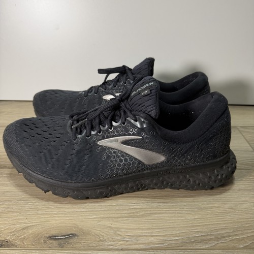 Scarpe corsa brooks - scarpe,
