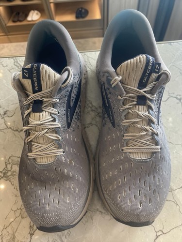 Brooks glycerin sneakers da - 17,