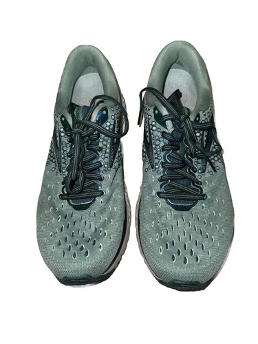 Sneakers stringate brooks - sneakers,