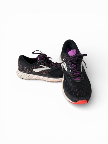 Scarpe corsa donna brooks - corsa,