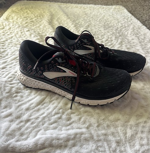 Scarpe corsa brooks - corsa,