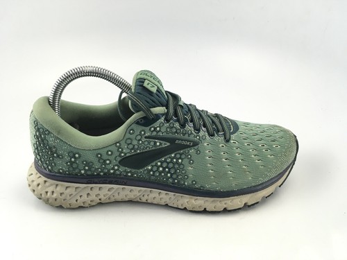 Scarpe corsa brooks donna - scarpe,