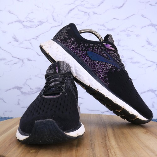 Scarpe corsa brooks - scarpe,