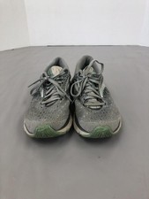 Brooks Glycerin 17 scarpe