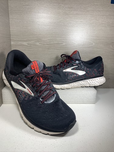 Brooks glycerin 1102961d021 - glycerin, 17