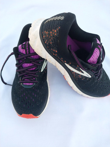 Scarpe corsa brooks - corsa,