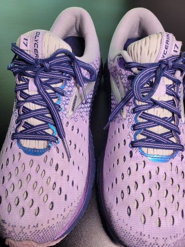 Scarpe corsa brooks - da,
