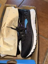  Brooks Glycerin 17 da donna