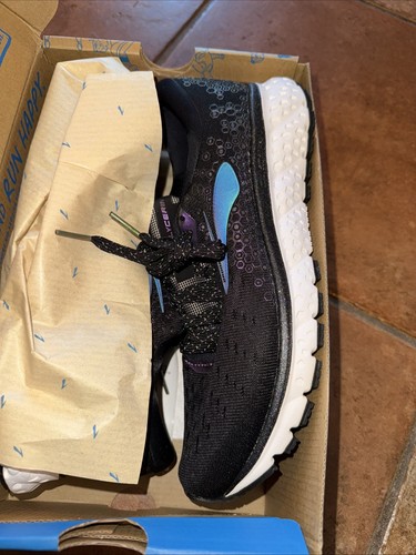 Brooks glycerin da - ,
