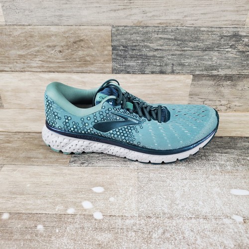 Scarpe donna brooks - scarpe,