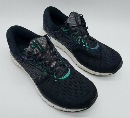 Scarpe corsa brooks - da,