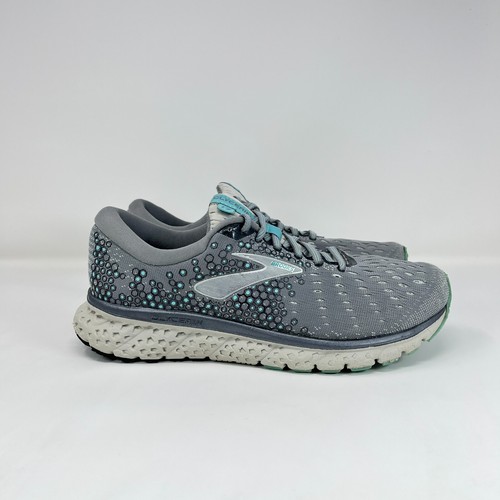 Sneakers brooks glycerin 17 - brooks,