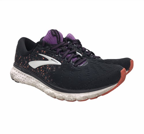 Scarpe corsa brooks - corsa,