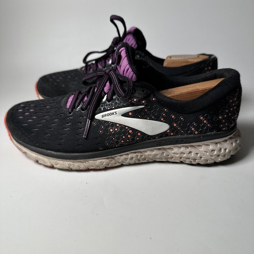 Brooks glycerin scarpe da - scarpe,
