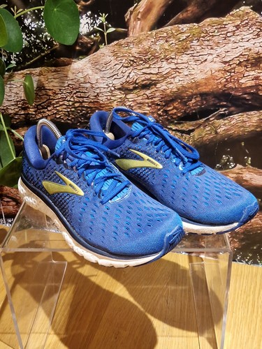 Brooks glycerin scarpe da - scarpe,
