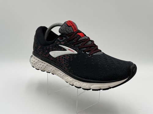 Scarpe corsa strada - da,