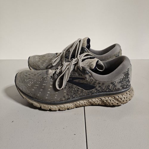 Brooks glycerin scarpe uomo - brooks,