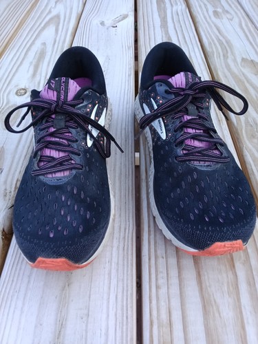 Scarpe corsa donna - corsa,