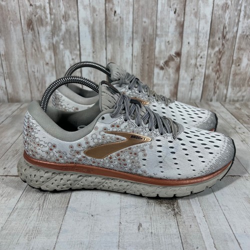 Scarpe corsa brooks - scarpe,