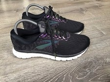 Scarpa da corsa sportiva