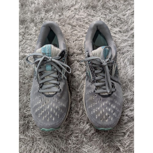 Scarpe corsa brooks - corsa,