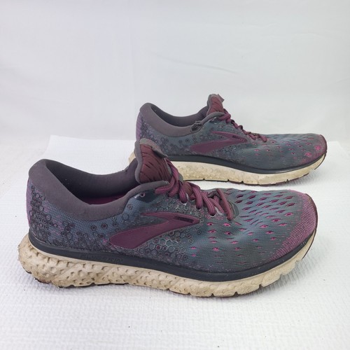 Scarpe corsa brooks - da,