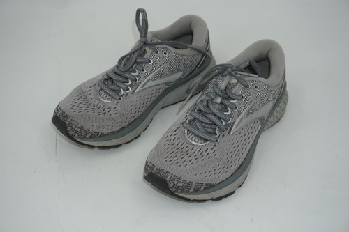 Scarpe corsa brooks - scarpe,