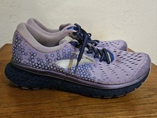 Scarpe da corsa donna Brooks