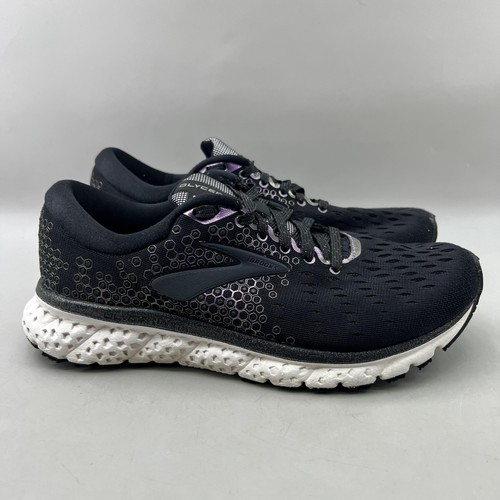 Scarpe corsa brooks - corsa,