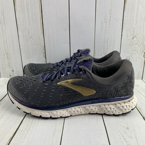 Brooks glycerin scarpe - brooks,