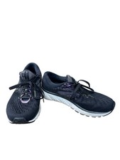 Scarpe da corsa Brooks