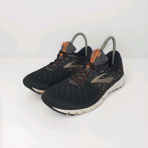Brooks glycerin scarpe da - brooks, 17