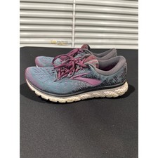 Scarpe da corsa Brooks