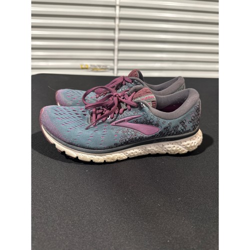Scarpe corsa brooks - scarpe,