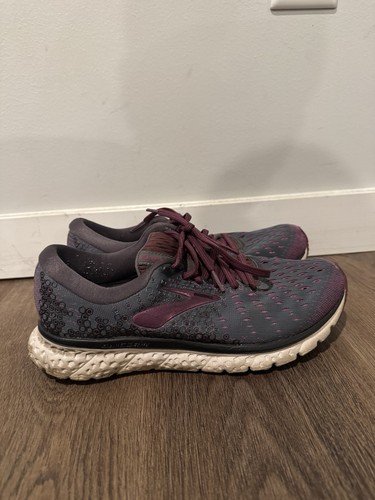 Wmns brooks glicerina - wmns,
