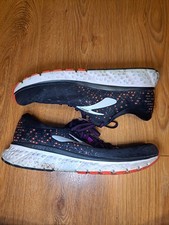 Brooks scarpe da corsa donna