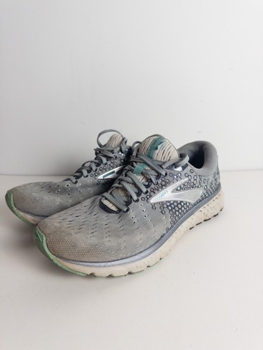 Scarpe corsa brooks - da,