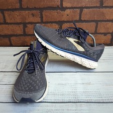 Brooks Glycerin 17 scarpe da