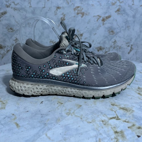 Scarpe corsa brooks - scarpe,